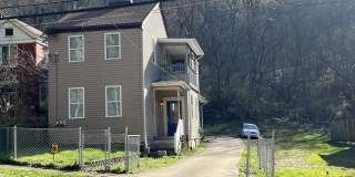 326 Fairbanks Avenue - 1 Gallery 1