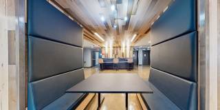 Bierman Place- Student Housing Gallery 26