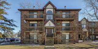 431 Berkshire Drive unit: 32 Gallery 1