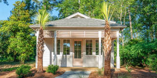 1110 Tree Canopy Way Gallery 1