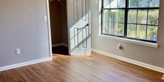 3 Bedroom - 2 Bathroom - 2 Car Garage Gallery 7