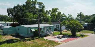 1281 RICHMOND Avenue Gallery 1