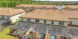 8827 GENEVE COURT Gallery 63