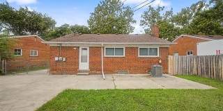 8108 Whitefield Street Gallery 30