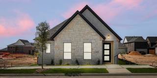 1429 Tipperary Drive Gallery 1