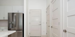 120 Mosaic Boulevard Gallery 1