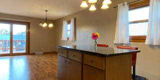1752 Sharon Drive Gallery 9