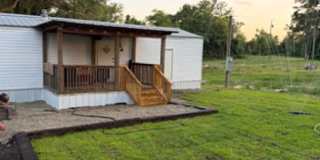 Pleasant 3/1 Mobile Home in Marianna w/ Lawn Maintenance and Pest Control Included Gallery 1