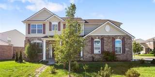 7722 Ryder Gallery 1