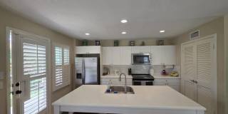 91-1240 Kaileolea Drive Gallery 3
