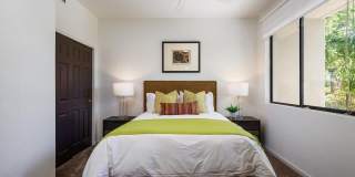 7700 E GAINEY RANCH Road 7700 E GAINEY RANCH Road Gallery 20