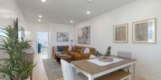 Union Row Gallery 28