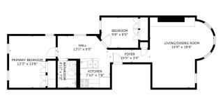 17 Follen St. Gallery 7