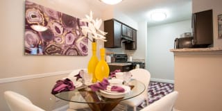 The Arden Cypress Station Gallery 16