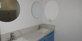 68175 Encinitas Road Gallery 10