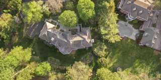 841 MT MORO Road Gallery 61