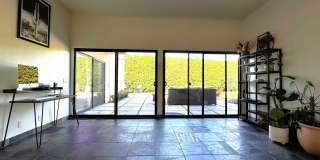 COMING SOON!! GORGEOUS 2 Bed 2 Bath Home in BERMUDA DUNES! Gallery 5