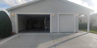 7630 SE 174th Gaillard Pl Gallery 1