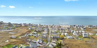 102 Chalker Beach Road Gallery 1