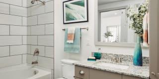 Stonegrove Fall Creek Gallery 34