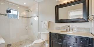 108 Neptune Place Gallery 25