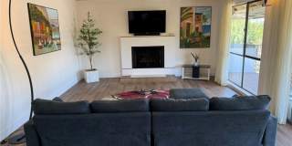 861 Ronda Mendoza Gallery 5