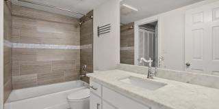 2bd/2bth in sought after Grandview Condominiums in the heart of Buckhead! Gallery 23