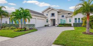 14258 Galley Ct Gallery 1