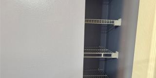9604 Vinca Circle Gallery 21