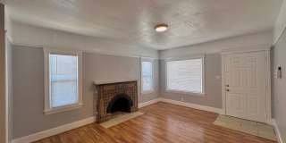 2 Bed 1 Bath House in Oakland - Coming soon!!! Gallery 4
