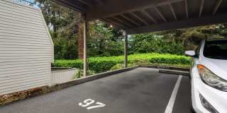 8839 166th Avenue NE 8839 166th Avenue NE Gallery 14