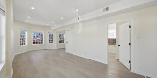 4957 West Superior St. Gallery 8