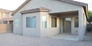 10658 South Kush Canyon Lane Gallery 15