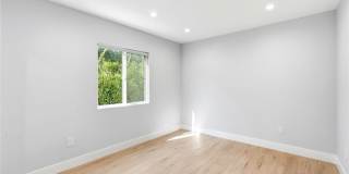 4635 Kraft Avenue Gallery 18