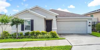 790 CITRUS RESERVE BOULEVARD Gallery 1