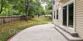 13219 Ladybank Ln. Gallery 28