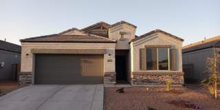 31070 W Whitton Avenue Gallery 1