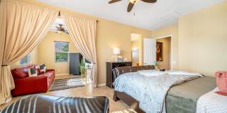 40834 Adriatico Ct Gallery 27