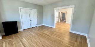 47 W Prospect Street Gallery 22