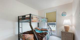 32 Webster Avenue Gallery 15