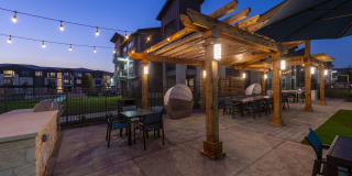 Braxton at Tamarron Gallery 9