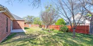 682 Lytle Shores Drive Gallery 33