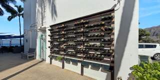 Ocean Front One Bedroom Condo Available at Makaha Beach Cabanas! Gallery 13