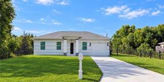 3409 31St Street W 3409 31St Street W Gallery 1