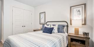 Eula Cove | Mississippi Gulf Coast Living Gallery 40