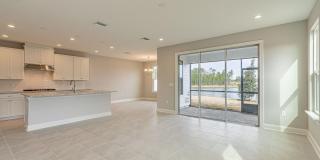 11371 NEWTONIAN Boulevard Gallery 2