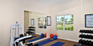 1921 MONTE CARLO DRIVE Gallery 31