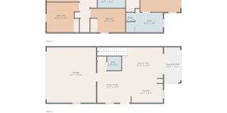 4520 Longwood Lake Square Gallery 65