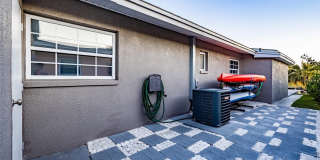 4506 FLORAMAR TERRACE Gallery 8