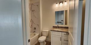 Brand new 3 bedroom 2 bath Gallery 5